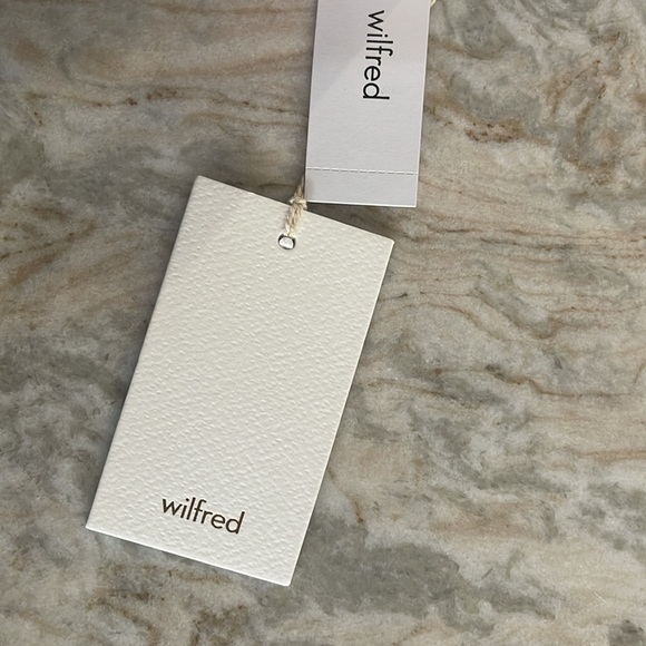 NWT pants - Picture 5 of 7